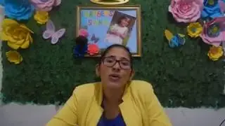 Flor pra arranjos de papel crepom tipo italiano