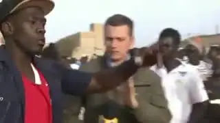 Transmija TVN : Uspokajanie Kibic&oacute;w