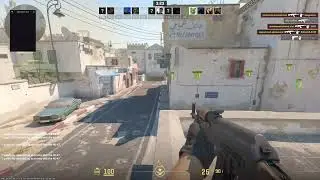 cs2 cheat in bio