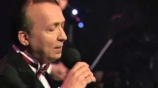 V.Kaptan YURDAKUL-Manada Güzel Ruhta Güzel Tende Güzelsin (HÜZZAM)R.G.