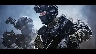 CS:GO Benchmark Test on GT 1030 | i5 6500 | 8gb Ram