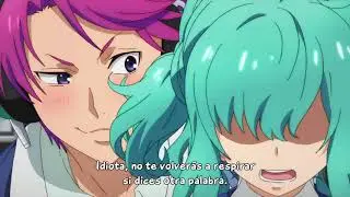 Cheating Craft 4 Sub Espa&ntilde;ol