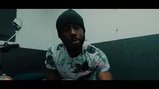 Maken's - 7Vies //#DoubleKiss2 (Dir By KMF Production) // (Clip Officiel)