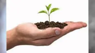 Changing Your Agency's Resuscitation Mind set