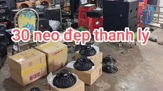 hiếu at tân châu an giang  đang phát trực tiếp!
