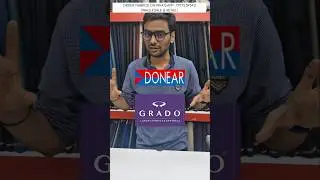 Grado & Donear 4 way streach....New Arrival of Pant Fabrics.🆕️💯 #pant #fabrics #fabric #pants