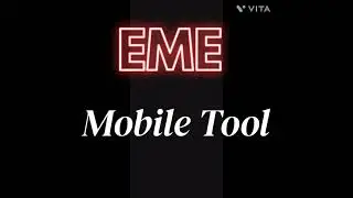 EME MOBILE TOOL (EMT)-Gsmbizz.com