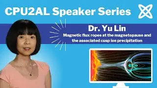 Magnetic flux ropes at the magnetopause and the associated cusp ion precipitation