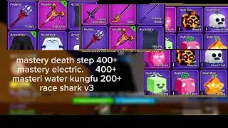 #bloxfruitindonesia#bloxfruits #banturamein @danielbiejeCH @jujubotv @