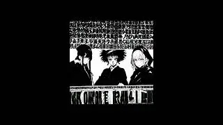 Taisen Kogeki - Chapter 1  Shonen Anime Audio Drama (LISTEN WITH HEADPHONES)