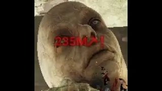 Atlas 235 Million Damage (Techrot Encore Update)