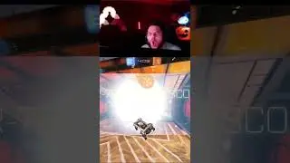 Ooooooo COOKED | aresthebot on #Twitch