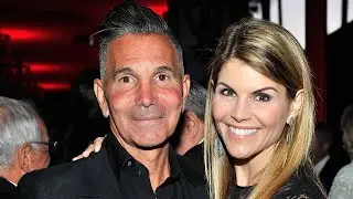Lori Loughlin & Mossimo's Shocking Split: The Untold Story