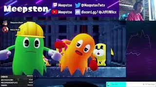 Nintendo Direct Mini: Partner Showcase 6.28.2022 (IT WAS ACTUALLY GOOD WTF)