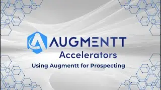 How Augmentt Helps MSPs Skyrocket Client Prospecting & Boost Business Growth
