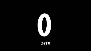 countdown elimination-Marker Felt Font