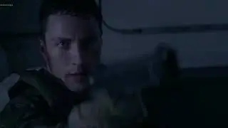 James Godzilla Foley - FTVE Audio Production