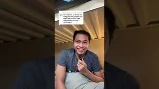 Kailangan ba maalam sa mga brewing equipment ? | Anthony Bangga
