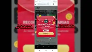 PEPROBOT  PAGAMENTO NAO CAIU OQUE FAZER