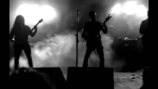 Black Achemoth - Black Devotion