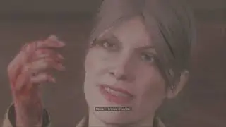 Mafia III: Definitive Edition Walkthrough Part 21 Kill Olivia Marcano