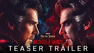 ALL MARVEL MOVIES IN 2022 AND 2023 OFFICIALLY DELAYED