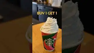 Starbucks in guntur || @spice of guntur