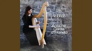 Seoith&iacute;n Se&oacute; lullaby