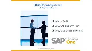 When and How Smaller Organizations Go Digital - Webcast