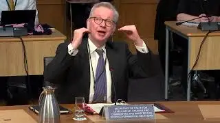 Finance and Public Administration Committee - 24 February 2022