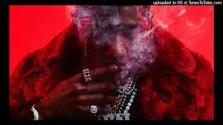 YFN Lucci Sample Type Beat - So Quick [Co Prod. Savant]