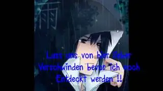 ||SasuSaku-Movie (Abbo-Special 8oo +) ||