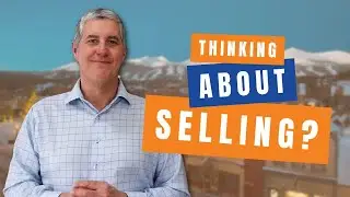 Summit County Seller Resource Guide
