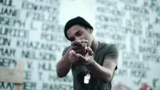 Fat Leek f/ Shoob - Tens Toes Down | Shot By @BOMBVISIONSFILM