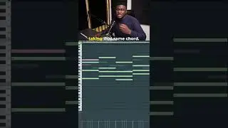 How to make Afrobeat melodies in FL Studio