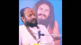 #पंडित #नवीन #बिहारी #जी के मुख से हनुमान और लकनी का संवाद