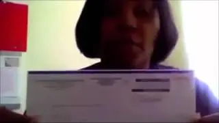 MCA   How To Make FAST MONEY W  Motor Club Of America