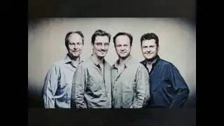 Max Reger - Piano Quartet No 2 a Minor Op 133 - II Vivace  - Mozart Piano Quartet