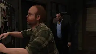 casting the jewelry store