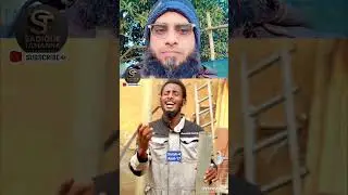 Best Voice Tilawat #shorts #virel #reels #video #popular #trending #tilawat_reaction #quran_reaction