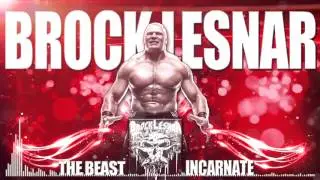 WWE 