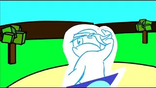 Giving up on EBG