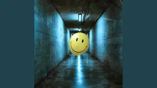 Acid Boink