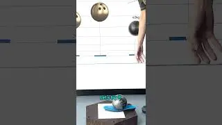 Cushioning and energy absorption testing of enhanced insoles, smashing insoles