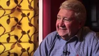 Jim Simpson