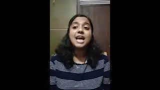 The Essential Defence Services Bill by Sanchita Sanand at Lexcliq