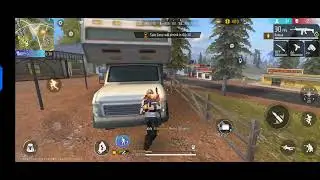 Feer fire king 😈😈#trending #freefire #youtubeshorts #freefire #trending 