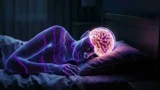 432Hz + 639Hz + 741Hz | Immediate Anxiety Relief & Inner Peace | Deep Sleep Harmony