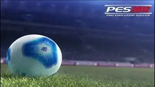 Pes 2012 Old Gameplay Live #pes #pes2012