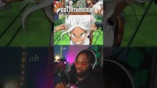 MY HERO ACADEMIA SEASON 7 | COFFIN IN THE SKY - THEY NEED DEKU THO! #MyHeroAcademia #Anime #Fyp #MHA